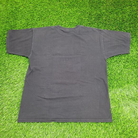 NEFF Shirt Large 21x23 USA - Picture 4 of 12